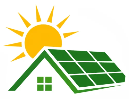 Panneaux Solaires Ascain